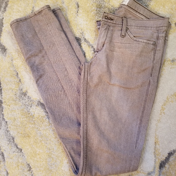 Habitual low rise skinny jeans - Picture 3 of 6